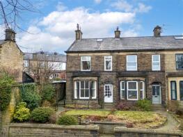 174, Bolton Street, Ramsbottom BL0 9JA