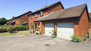 3, Badgers Close, Devizes SN10 5AE