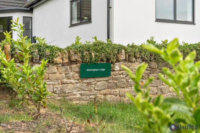 Wintringham Lodge
