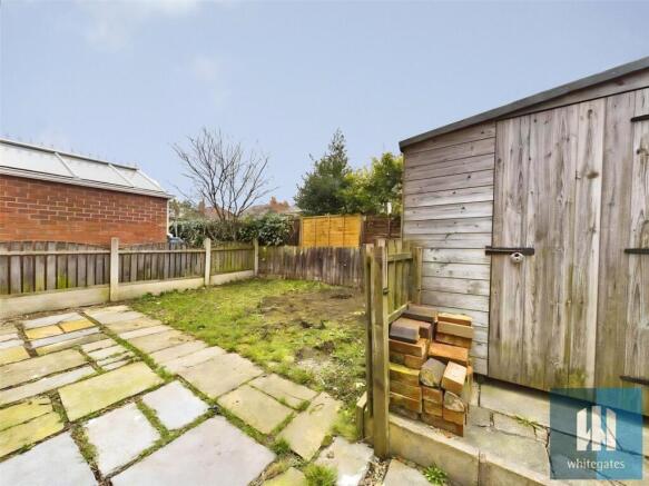 3 bed Semi-Detached for sale Image 10