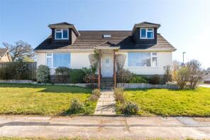 6, Glendale Close, Wimborne BH21 1DJ