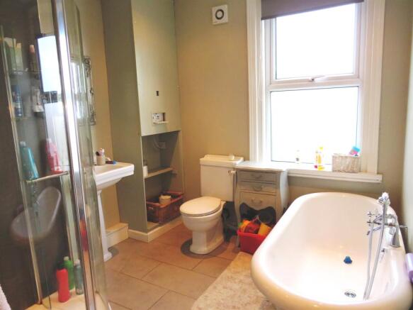 Photo 7