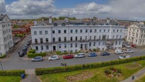 11a, The Crescent, Filey YO14 9HZ