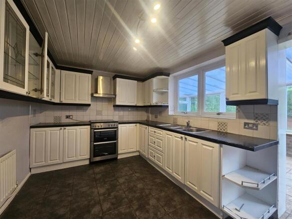 Aspire Residential | Palmerston Avenue