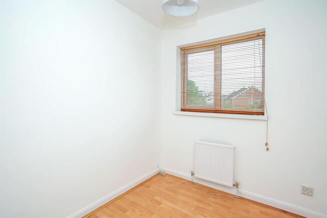 Bedroom 3.jpg