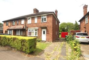 65, Perne Road, Cambridge CB1 3RX