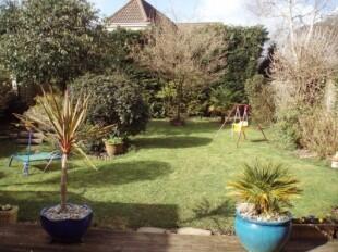 Garden 2
