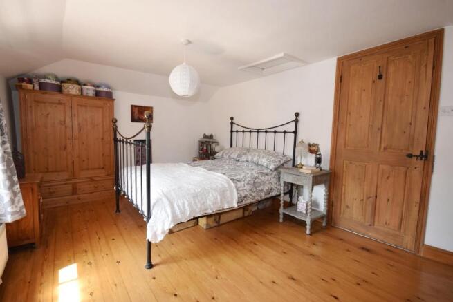 BEDROOM 2 - SECOND FLOOR.JPG