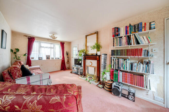 1433130-20-69c117...