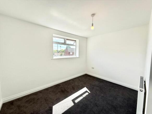2 bed End of Terrace for sale Image 9