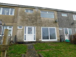 200, Willow Court, Newport NP11 5LW