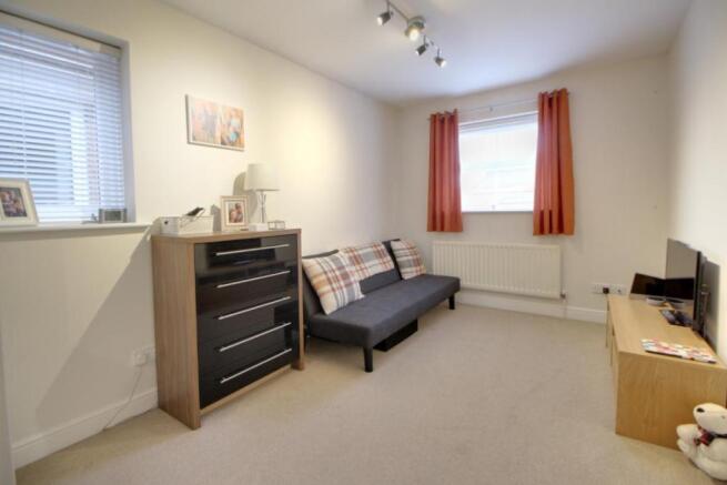 Room 11