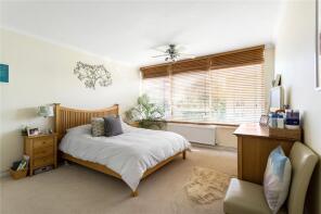 19, 28 Keswick Heights, Keswick Road, London SW15 2JR