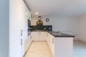 Flat 2, 20 22 Beacon Hill Court, Beacon Hill, Maldon CM9 6HR