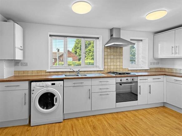 Kitchen.jpg
