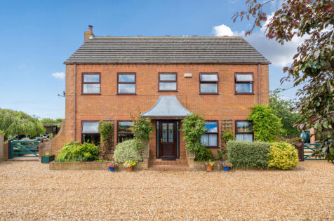 Wisbech CAMBRIDGESHIRE