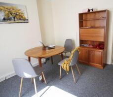 10, Ripon Street, Lincoln LN5 7NL