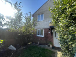 154, Faulkeners Way, Felixstowe IP11 0FB