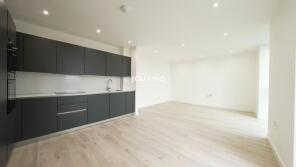 Flat 204, Hartingtons Court, Coster Avenue, Hackney, London N4 2WQ