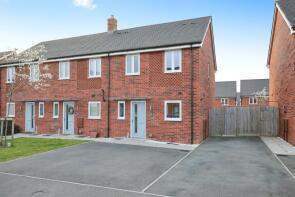 15, Wellum Street, Lighthorne Heath CV33 9FB