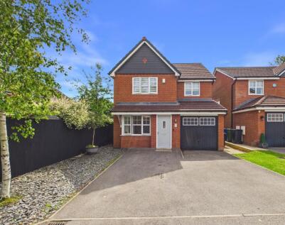 Meadow Nook, Tyldesley, M29