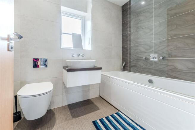 3 bed Semi-Detached for sale Image 10