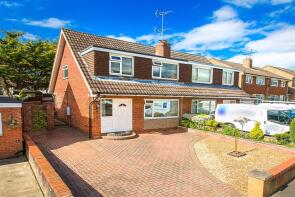 9, Culloden Drive, Kettering NN15 5DF