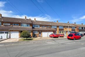 13, Caxton Road, Hoddesdon EN11 9PD