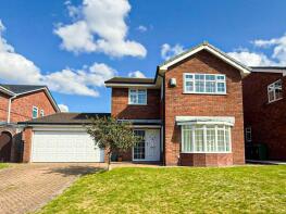 7, Stanlow View, Liverpool L19 0PX