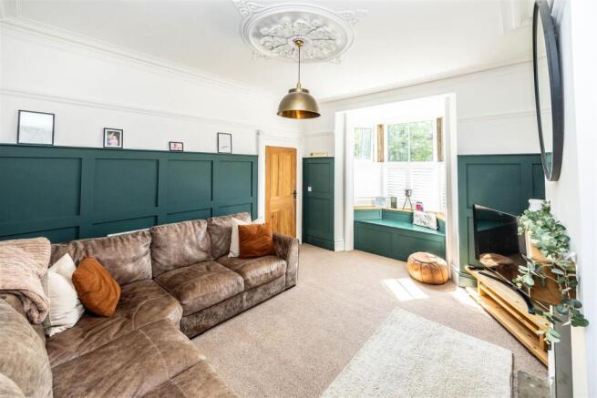 4 bed Terraced for sale Image 7