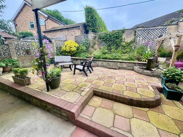 3 bed Detached for sale Image 4