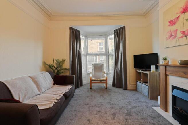 3 bed Terraced for sale Image 3