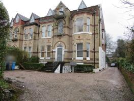 Flat 7, 197, Withington Road, Manchester M16 8HF