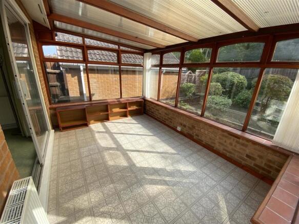 conservatory.jpeg