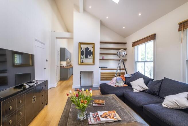 2-107a-wandsworth...