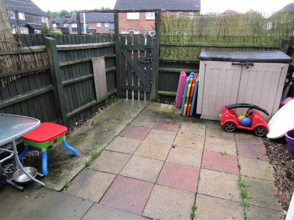 Photo 7