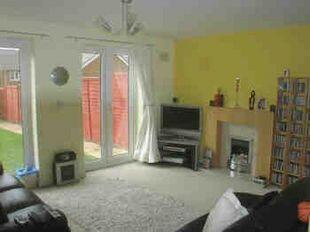 Picture 2