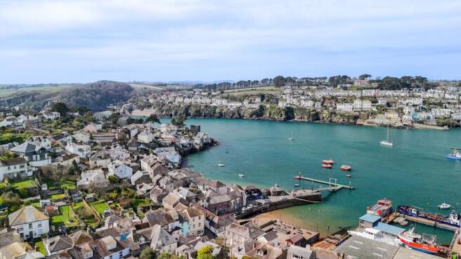 TPS 01726 217 888-05