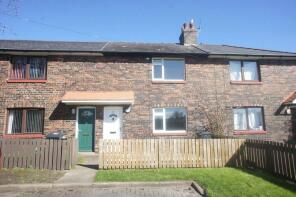 100, Raffles Avenue, Carlisle CA2 7EB