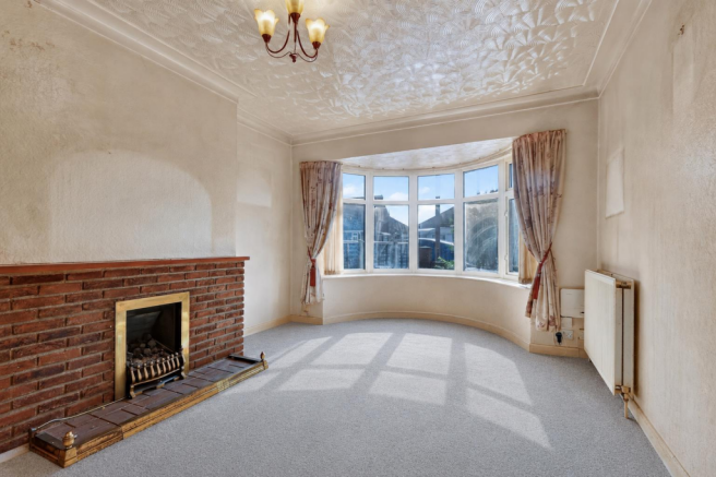 Melton Avenue - lounge 2.png