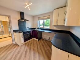 17, Ellison Lane, Cambridge CB23 7QA