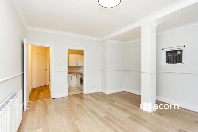 03edd444-10dc-f01...