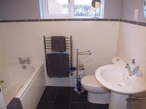 Photo 25