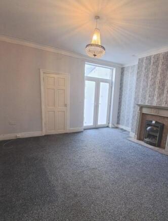 Hawthorne Road, Burnley - View 5