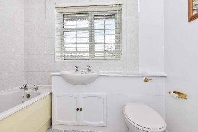 Photos9