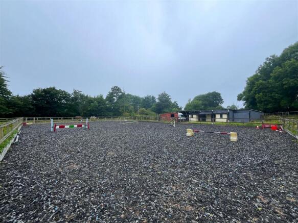 Photo 15-07-2024, 4 53 29?pm - Copy.jpg