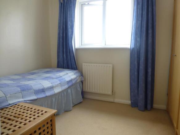 Image 12
