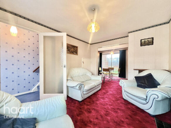 High Beech Road, Luton photo 4