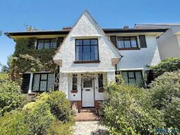 48, Frankland Crescent, Poole BH14 9PX