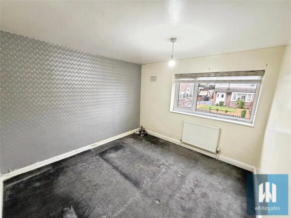 3 bed Semi-Detached to rent Image 7